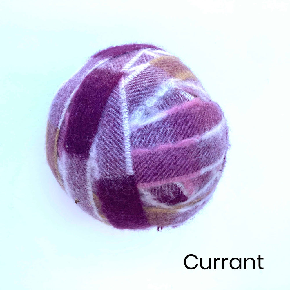 Beautifully Soft Cashmere Blanket Yarn