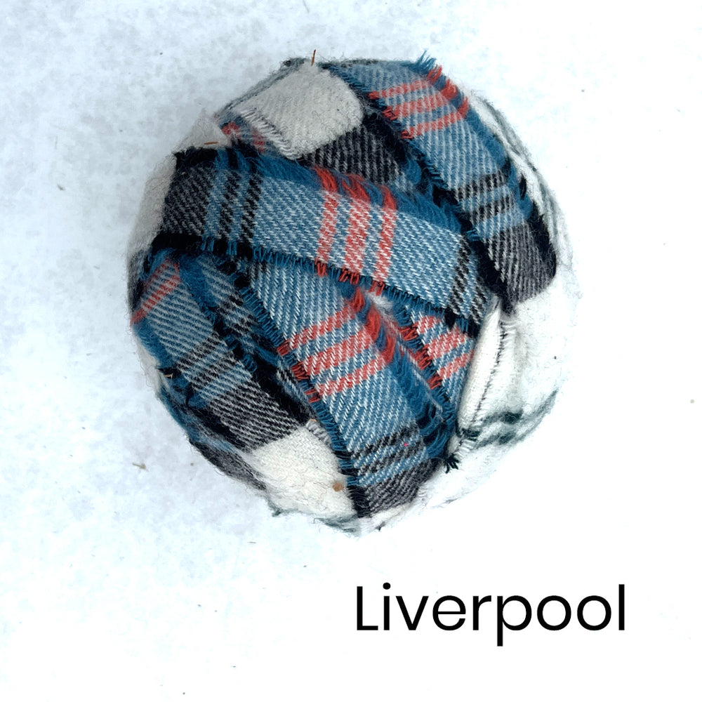 STOCK CLEARANCE - 100% Wool Blanket Yarn - Grab Yourself a Bargain!